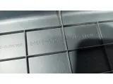 Бардачок Kia Rio 3 845104X000WK.