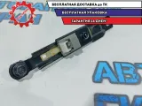 Механизм регулировки ремня безопасности Kia Rio 3 88890-0U000.