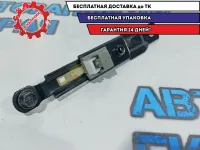 Механизм регулировки ремня безопасности Kia Rio 3 88890-0U000.