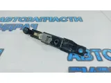 Механизм регулировки ремня безопасности Kia Rio 3 88890-0U000.