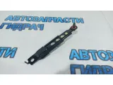Механизм регулировки ремня безопасности Kia Rio 3 88890-0U000.