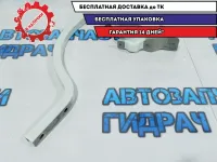 Петля крышки багажника правая Kia Rio 3 79220-4Y000.