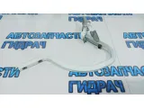 Петля крышки багажника правая Kia Rio 3 79220-4Y000.