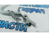Петля крышки багажника правая Kia Rio 3 79220-4Y000.