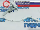 Петля крышки багажника левая Kia Rio 3 79210-4Y000.