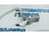 Петля крышки багажника левая Kia Rio 3 79210-4Y000.