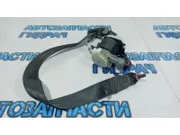 Ремень безопасности передний правый Kia Rio 3 888804L000WK.