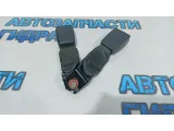 Ответная часть ремня безопасности Kia Rio 3 898304L000WK. Двойная.