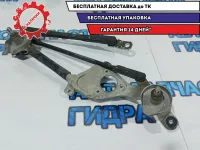 Трапеция стеклоочистителей Kia Rio 3 98120-1R000.
