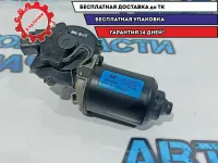 Моторчик стеклоочистителя передний Kia Rio 3 98110-1R000.