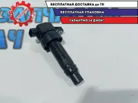 Катушка зажигания Kia Rio 3 27301-2B010.