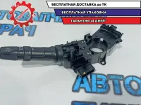 Переключатель поворотов подрулевой Kia Rio 3 93410-1R530.