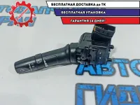Переключатель стеклоочистителей Kia Rio 3 93420-1R710.