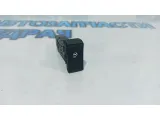 Кнопка обогрева руля Kia Rio 3 93380-4Y100.