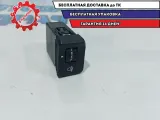 Кнопка корректора фар Kia Rio 3 93370-4Y100.