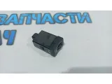 Кнопка корректора фар Kia Rio 3 93370-4Y100.