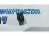 Кнопка корректора фар Kia Rio 3 93370-4Y100.
