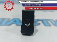 Кнопка обогрева переднего стекла Kia Rio 3 93740-4Y100.