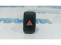 Кнопка аварийной сигнализации Kia Rio 3 93791-4Y000.