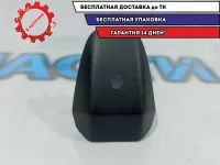 Датчик солнечной радиации Kia Rio 3 97253-4Y200.