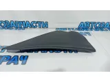 Накладка торпеды правая Kia Rio 3 847254Y000WK.