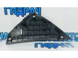 Накладка торпеды правая Kia Rio 3 847254Y000WK.