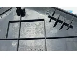 Накладка торпеды правая Kia Rio 3 847254Y000WK.
