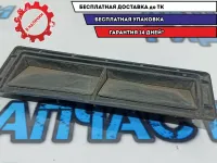 Решетка вентиляционная Kia Rio 3 97511-25000.