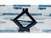 Домкрат Kia Rio 3 09110-3X100.