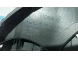 Накладка на панель приборов Kia Rio 3 848304X000WK.
