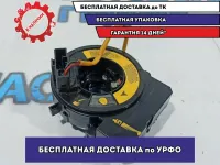 Механизм подрулевой для SRS Kia Rio 3 93490-1R311.