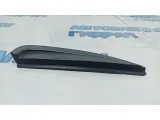Накладка двери задней правой Kia Rio 3 87820-4Y000. Дефект.