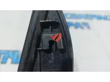 Накладка двери задней правой Kia Rio 3 87820-4Y000. Дефект.