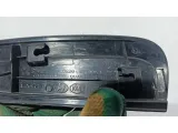 Накладка двери задней правой Kia Rio 3 87820-4Y000. Дефект.