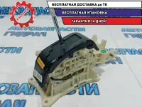 Кулиса КПП Kia Rio 3 46700-4X100.