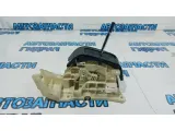 Кулиса КПП Kia Rio 3 46700-4X100.