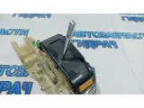 Кулиса КПП Kia Rio 3 46700-4X100.