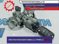 Замок зажигания Kia Rio 3 81910-1R000.
