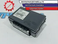 Блок управления центральным замком Kia Rio 3 95400-4Y000.