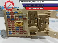 Блок предохранителей Kia Rio 3 91952-4Y580.
