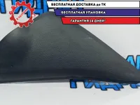 Накладка декоративная Kia Rio 3 847154Y000WK. Дефекты.