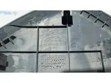 Накладка декоративная Kia Rio 3 847154Y000WK. Дефекты.