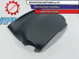 Кожух рулевой колонки верхний Kia Rio 3 848504Y000WK.