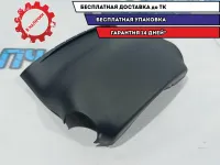 Кожух рулевой колонки верхний Kia Rio 3 848504Y000WK.