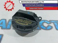 Крышка топливного бака Kia Rio 3 31010-4L000.