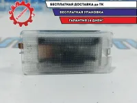 Плафон подсветки багажника Kia Rio 3 92601-3M000.
