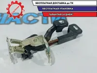 Ручка открывания лючка бензобака Kia Rio 3 81570-3X000.