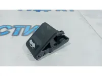 Ручка открывания капота Kia Rio 3 8118034000WK.