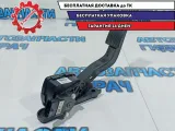 Педаль газа Kia Rio 3 32700-1J600.
