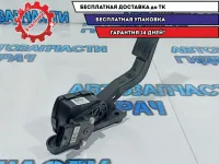 Педаль газа Kia Rio 3 32700-1J600.
